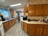 1199 Terry St - Photo 13