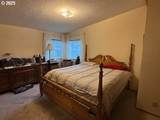 1199 Terry St - Photo 18