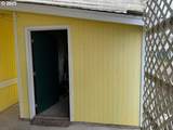1199 Terry St - Photo 24