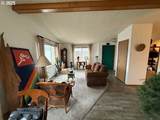 1199 Terry St - Photo 6