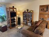 1199 Terry St - Photo 7