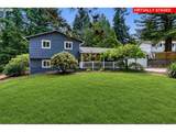 15148 Burkstrom Rd - Photo 1