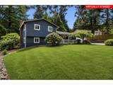 15148 Burkstrom Rd - Photo 2