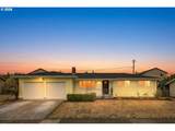 17021 Alder St - Photo 1