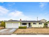 17021 Alder St - Photo 2