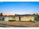 17021 Alder St - Photo 3