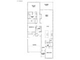 1336 Canto St - Photo 8