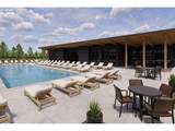 1336 Canto St - Photo 9