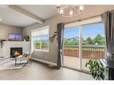 8059 Sabo St - Photo 12