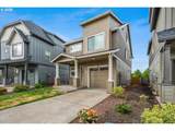 8059 Sabo St - Photo 2
