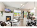 8059 Sabo St - Photo 3