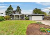 1050 Wallace Rd - Photo 1