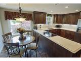 1689 Applewood Dr - Photo 10