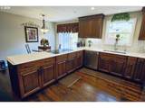 1689 Applewood Dr - Photo 11
