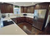 1689 Applewood Dr - Photo 12