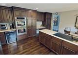 1689 Applewood Dr - Photo 13