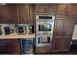 1689 Applewood Dr - Photo 14