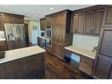 1689 Applewood Dr - Photo 15