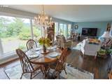 1689 Applewood Dr - Photo 16