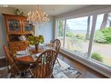 1689 Applewood Dr - Photo 17