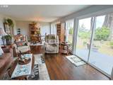 1689 Applewood Dr - Photo 18