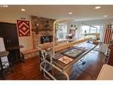1689 Applewood Dr - Photo 20