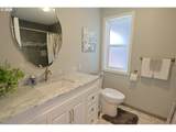 1689 Applewood Dr - Photo 21