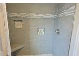 1689 Applewood Dr - Photo 22