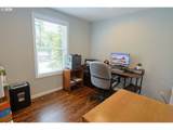 1689 Applewood Dr - Photo 23