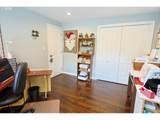 1689 Applewood Dr - Photo 24