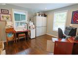 1689 Applewood Dr - Photo 25