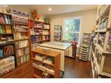 1689 Applewood Dr - Photo 26