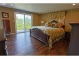 1689 Applewood Dr - Photo 27