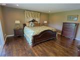 1689 Applewood Dr - Photo 28