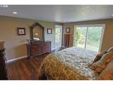 1689 Applewood Dr - Photo 29