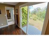 1689 Applewood Dr - Photo 30