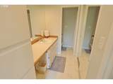 1689 Applewood Dr - Photo 31