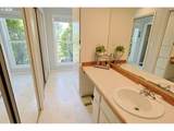 1689 Applewood Dr - Photo 32
