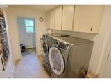 1689 Applewood Dr - Photo 33