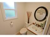 1689 Applewood Dr - Photo 34