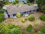 1689 Applewood Dr - Photo 35