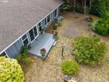 1689 Applewood Dr - Photo 36