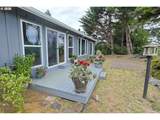 1689 Applewood Dr - Photo 37