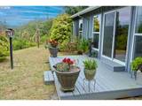 1689 Applewood Dr - Photo 38