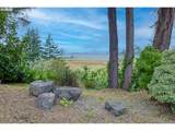 1689 Applewood Dr - Photo 40