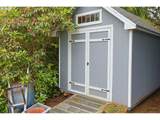1689 Applewood Dr - Photo 41