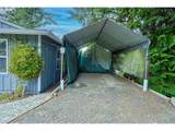 1689 Applewood Dr - Photo 42