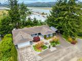 1689 Applewood Dr - Photo 44