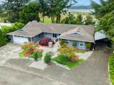 1689 Applewood Dr - Photo 45