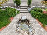 1689 Applewood Dr - Photo 46